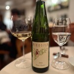 クチーナ ヒラタ - 