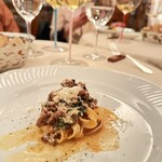 クチーナ ヒラタ - 