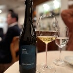 クチーナ ヒラタ - 