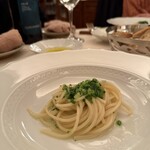 クチーナ ヒラタ - 