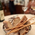 クチーナ ヒラタ - 