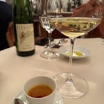 クチーナ ヒラタ - 