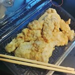 ふくもと食堂 - 