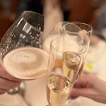 クチーナ ヒラタ - 