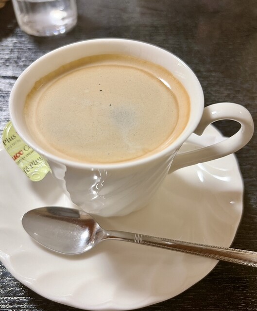 ペコリーノ スペリオーレ（Pecorino Superiore） - さくらんぼ東根（イタリアン）の写真