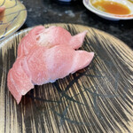 廻鮮寿司処 タフ あざみ野店 - 