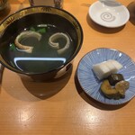 萬寿すし - 
