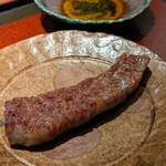 肉匠しおん - 