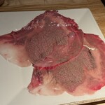 窯焼和牛ステーキと京のおばんざい 市場小路 - 