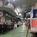 中華そば 大河 - 