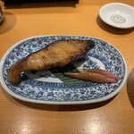 萬寿すし - 