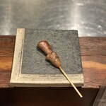 焼き鳥すみえもん - 