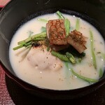 肉匠しおん - 