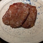 肉匠しおん - 