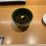 萬寿すし - 