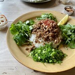 オクシモロン - 