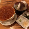 海味 はちきょう 本店