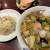 蘭苑飯店