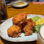 北海道海鮮・個室情緒 ～ ２３番地 ～ - 