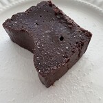 Dessert＆Cafe ブルームーン - 