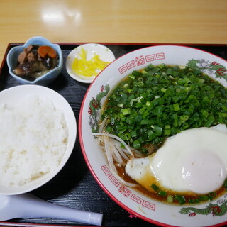 あおきラーメン_0