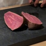 肉匠しおん - 