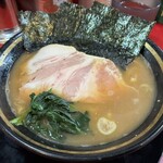 とらきち家 光 - 