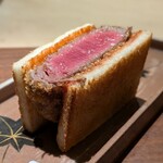 肉匠しおん - 