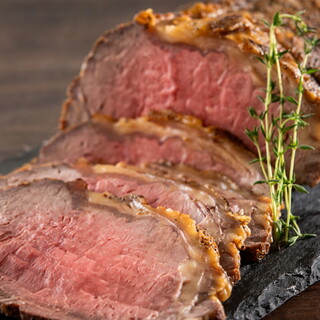 NARITA BOLD KITCHEN_2