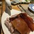 北京ダックマニア - 料理写真: