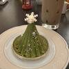 カフェドゥラプレス