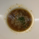 デュ・ヴァン・ハッシシ - 