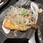 くいもの屋わん - 