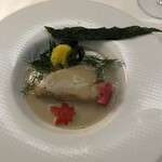 デュ・ヴァン・ハッシシ - 