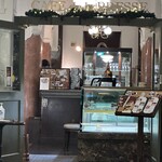 カフェドゥラプレス - 