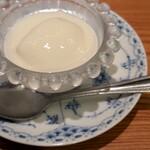 中国菜 Guu - 