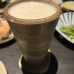 くいもの屋わん - 