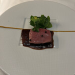 デュ・ヴァン・ハッシシ - 