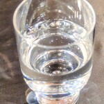 ハカノウエカフェ Ange - 