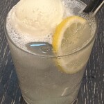 ザ シティ ベーカリー ニューヨーク グリル - 