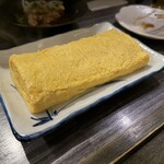 にしまる - 出し巻