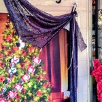 ハカノウエカフェ Ange - 