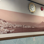 ピッツェリア カント デッラ テッラ - 