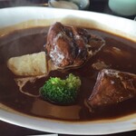 グルメリア但馬 - 