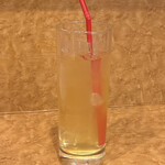 ピッツェリア カント デッラ テッラ - 