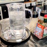 ハカノウエカフェ Ange - 