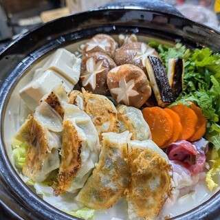 鶏冠_1