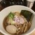 らーめん処 くろ助 - 料理写真: