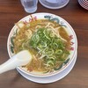 ラーメン魁力屋 1号線茅ヶ崎店