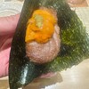 恵比寿 鮨 はつめ